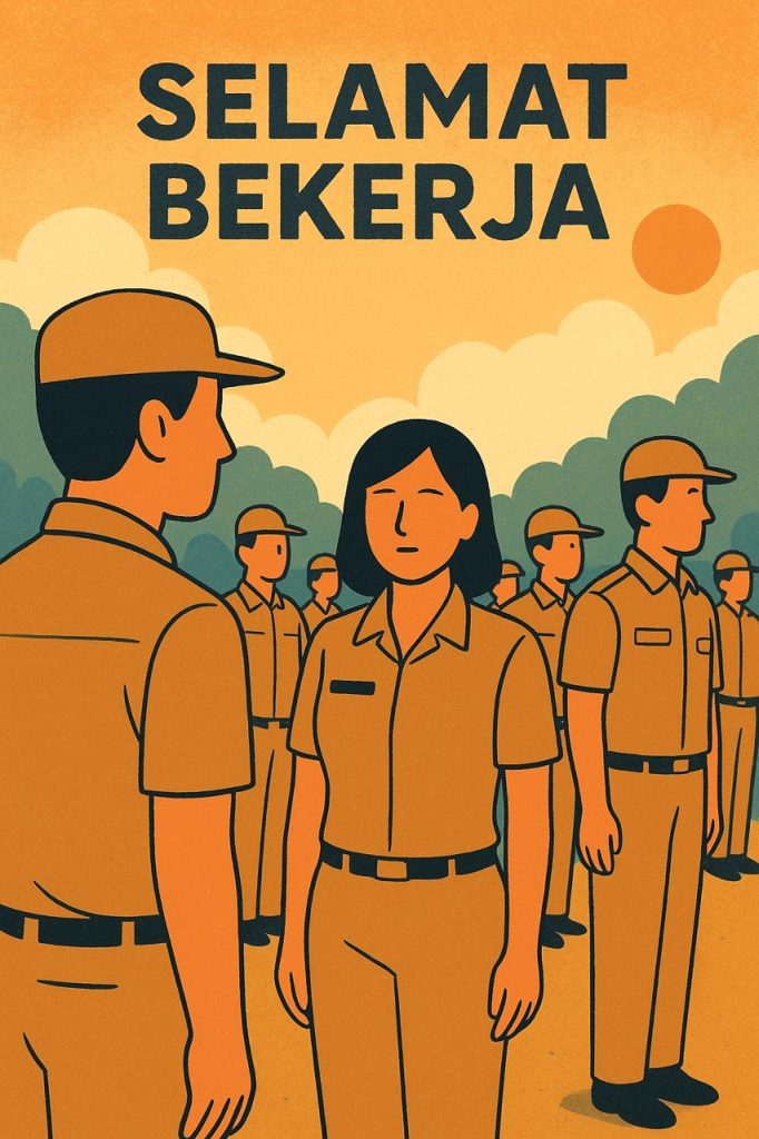 WhatsApp-Image-2025-11-03-at-12.58.55-682x1024 Berburu  Apel Pagi