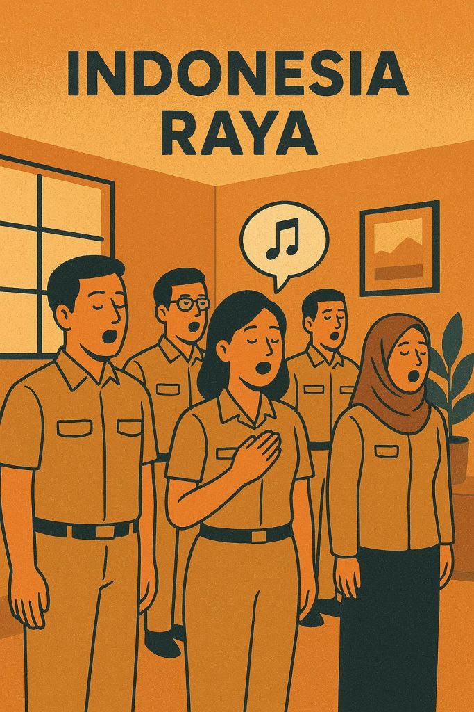 WhatsApp-Image-2025-11-03-at-13.00.27-683x1024 Antara Terompet dan Deadline