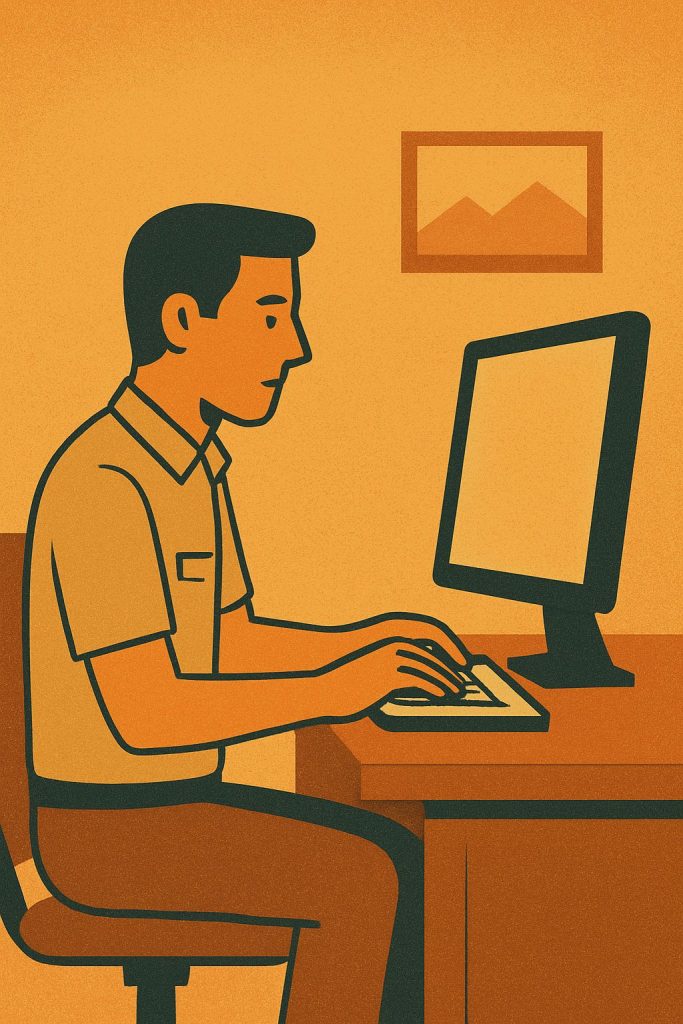 WhatsApp-Image-2025-11-03-at-13.02.15-683x1024 Ninja Sejati