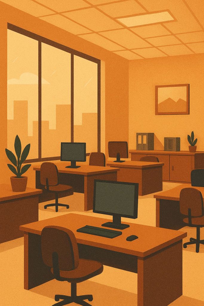 WhatsApp-Image-2025-11-03-at-13.04.38-1-683x1024 Pesan untuk pengabdian