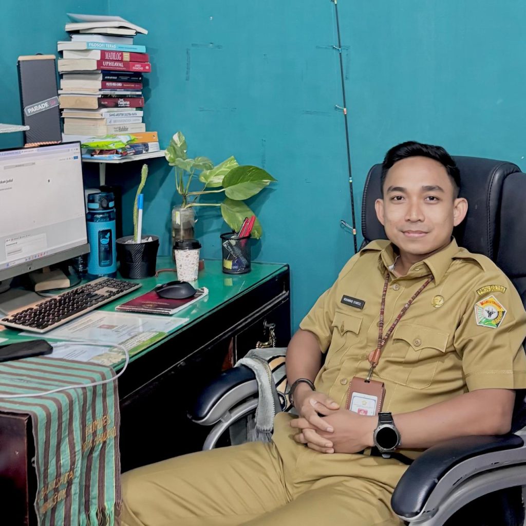 WhatsApp-Image-2025-11-24-at-13.46.09-1024x1024 Fight or Flight