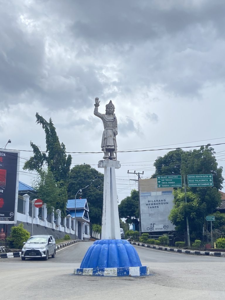 IMG_1988-1-768x1024 Penjaga Gerbang Maritim