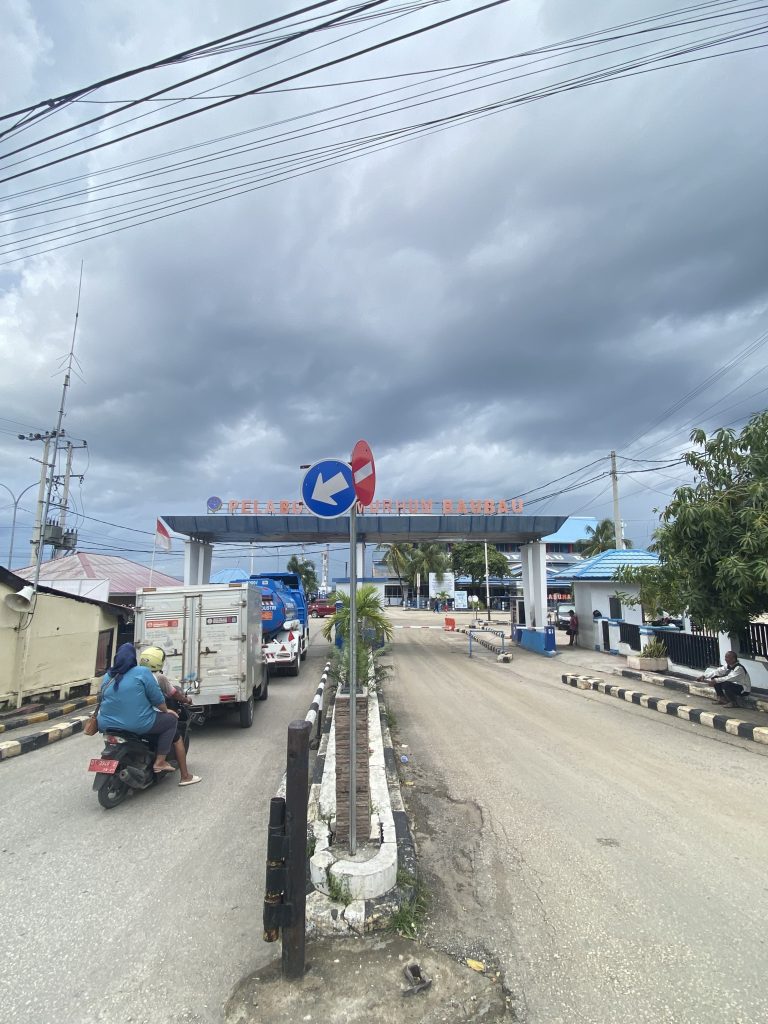 IMG_1990-1-768x1024 Penjaga Gerbang Maritim