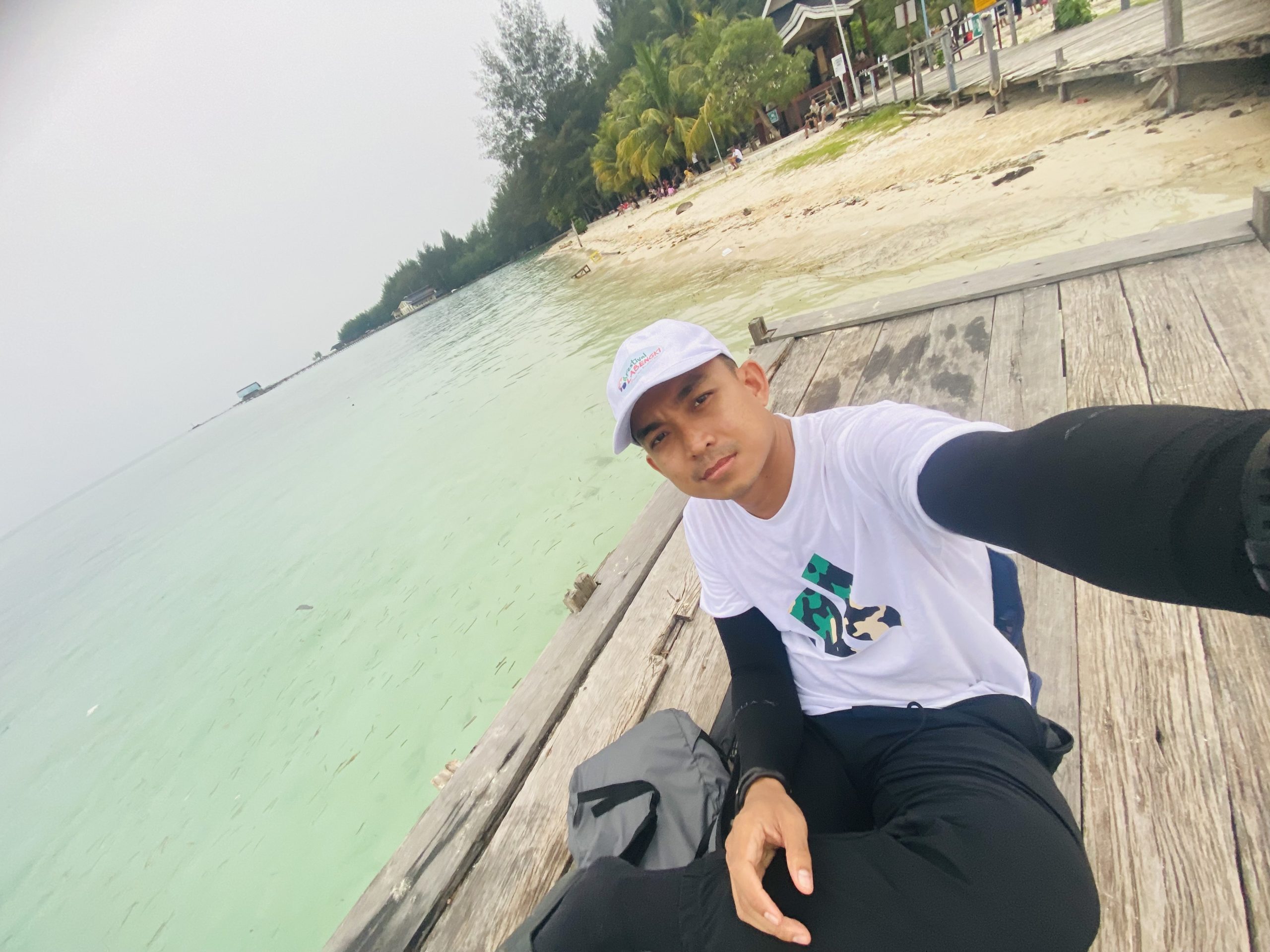 IMG_2078-scaled Ziarah di Kampung yang hilang